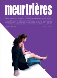 Voir Meurtrières en streaming sur Filmo