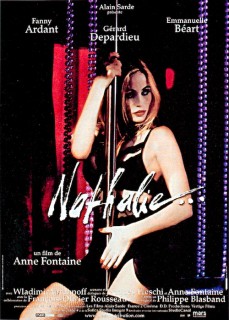 Voir Nathalie... en streaming sur Filmo