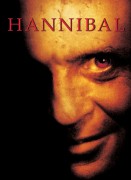 Voir Hannibal en streaming et VOD