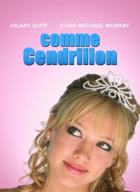 Voir Comme Cendrillon en streaming et VOD