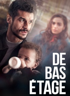 Voir De bas étage en streaming sur Filmo