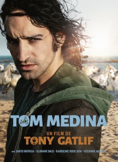 Voir Tom Medina en streaming sur Filmo