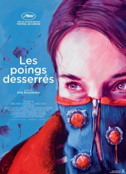 Voir Les poings desserrés en streaming et VOD