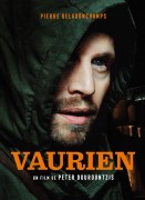 Voir Vaurien en streaming et VOD