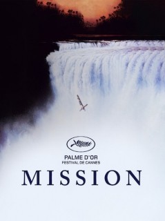 Voir Mission (version restaurée) en streaming sur Filmo