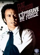 Voir L'épreuve de force en streaming et VOD