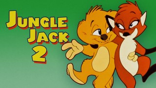 Voir Jungle jack 2 en streaming et VOD