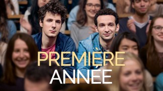 Premiere annee - extrait