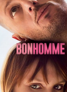 Voir Bonhomme en streaming sur Filmo