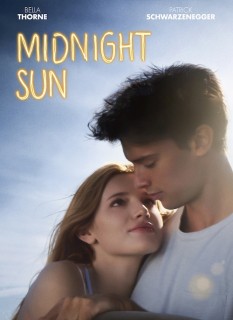 Voir Midnight Sun en streaming sur Filmo