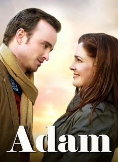 Voir Adam en streaming sur Filmo