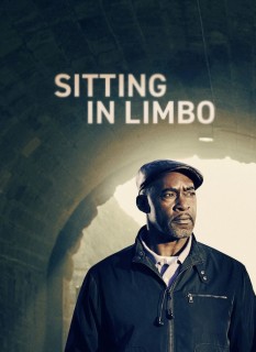 Voir Sitting in Limbo en streaming sur Filmo