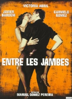 Voir Entre les jambes en streaming sur Filmo