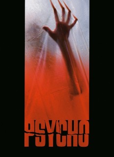 Voir Psycho en streaming sur Filmo