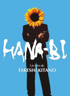 Voir Hana-bi en streaming sur Filmo