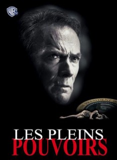 Voir Les pleins pouvoirs en streaming sur Filmo