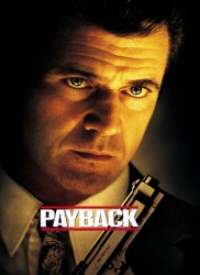 Voir Payback en streaming et VOD