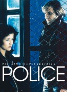 Voir Police en streaming et VOD