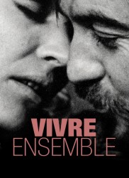 Voir Vivre ensemble en streaming et VOD