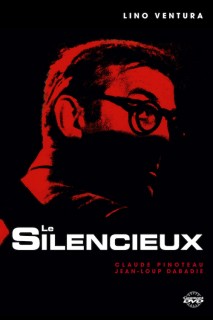 Voir Le silencieux en streaming sur Filmo