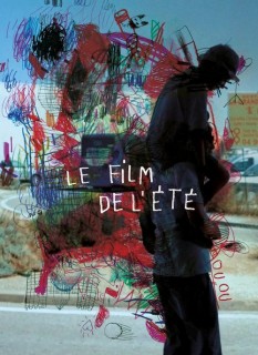 Voir Le film de l'été en streaming sur Filmo