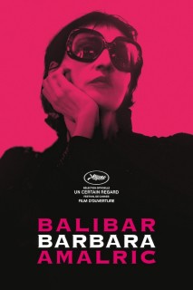 Voir Barbara en streaming sur Filmo