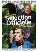 Voir Sélection officielle en streaming et VOD