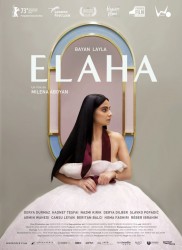 Voir Elaha en streaming et VOD