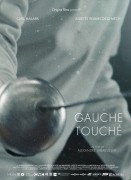 Voir Gauche touché en streaming et VOD