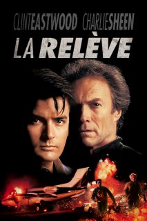 Voir La relève en streaming sur Filmo