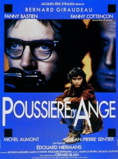 Voir Poussière d'ange en streaming sur Filmo