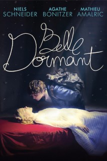 Voir Belle dormant en streaming sur Filmo