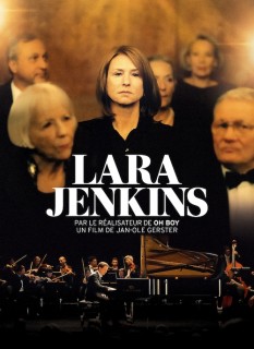 Voir Lara Jenkins en streaming sur Filmo