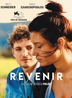 Voir Revenir en streaming sur Filmo