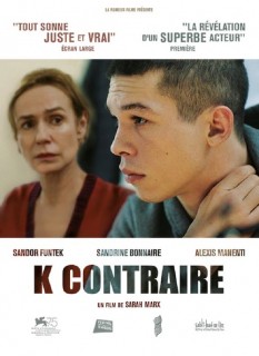 Voir K contraire en streaming sur Filmo