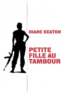 Voir La petite fille au tambour en streaming sur Filmo