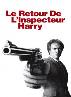 Voir Sudden Impact : le retour de l'inspecteur Harry en streaming sur Filmo