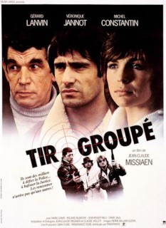 Voir Tir groupé en streaming sur Filmo