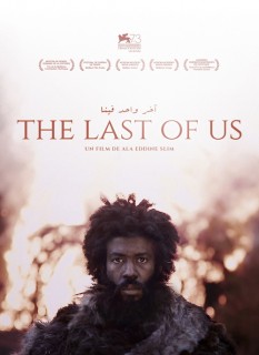 Voir The last of us en streaming sur Filmo