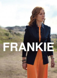 Voir Frankie en streaming sur Filmo