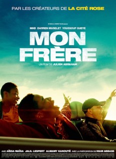 Voir Mon frere en streaming sur Filmo