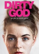 Voir Dirty god en streaming et VOD