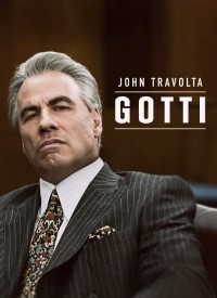 Voir Gotti en streaming et VOD