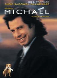 Voir Michael en streaming et VOD