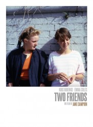 Voir Two Friends en streaming et VOD