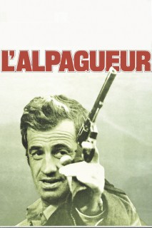 Voir L'alpagueur (version restaurée) en streaming sur Filmo