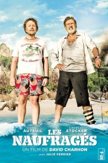 Voir Les naufragés en streaming sur Filmo