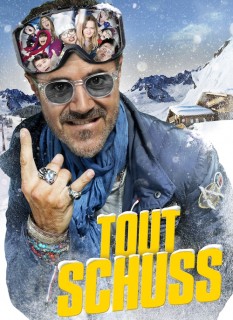 Voir Tout schuss en streaming sur Filmo