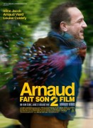 Voir Arnaud fait son 2e film en streaming et VOD