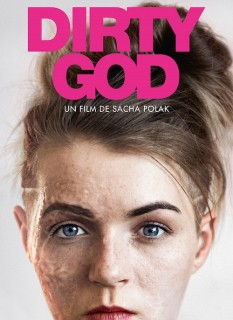 Voir Dirty god en streaming sur Filmo